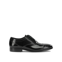 [FABI] Dress Shoes SS26 FU1311ANTIKNERO