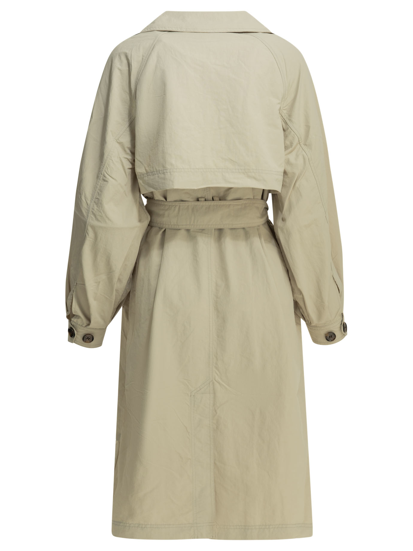 [Barbour] Raincoat SS26 LSP0316LSPST31