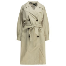 [Barbour] Raincoat SS26 LSP0316LSPST31