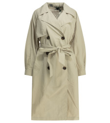 [Barbour] Raincoat SS26 LSP0316LSPST31
