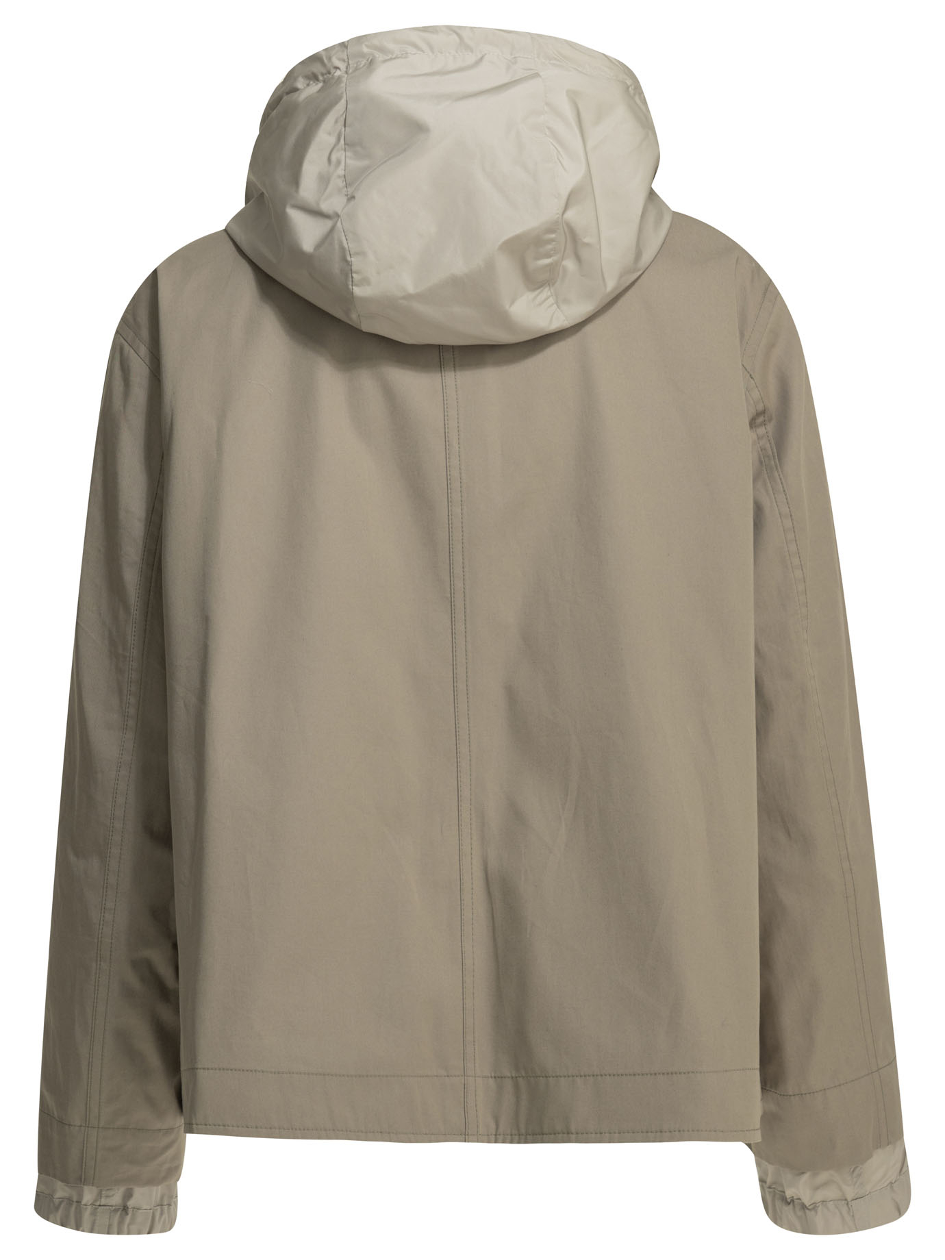 [Herno] Casual Jacket SS26 CM000044D334872240