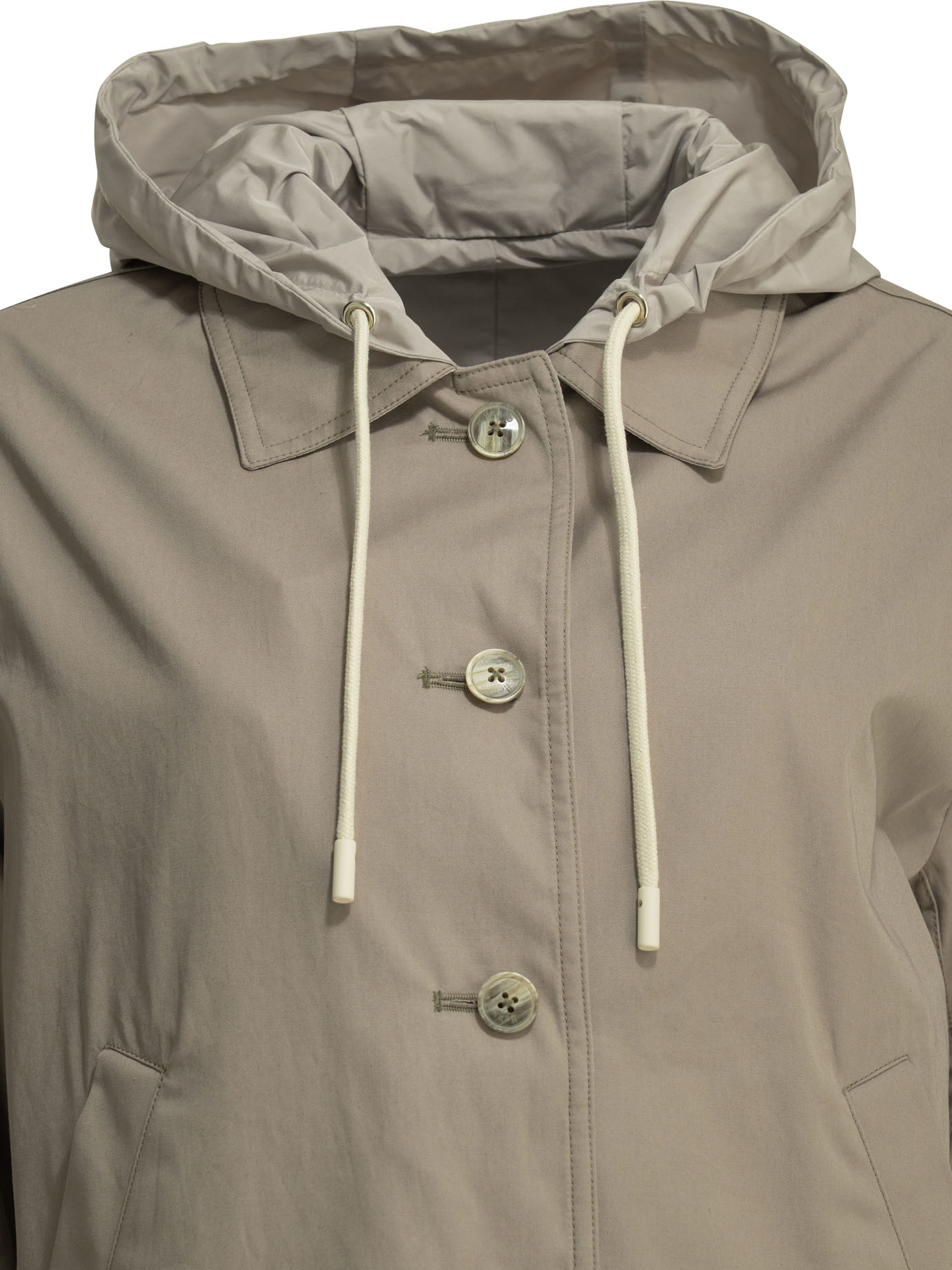 [Herno] Casual Jacket SS26 CM000044D334872240