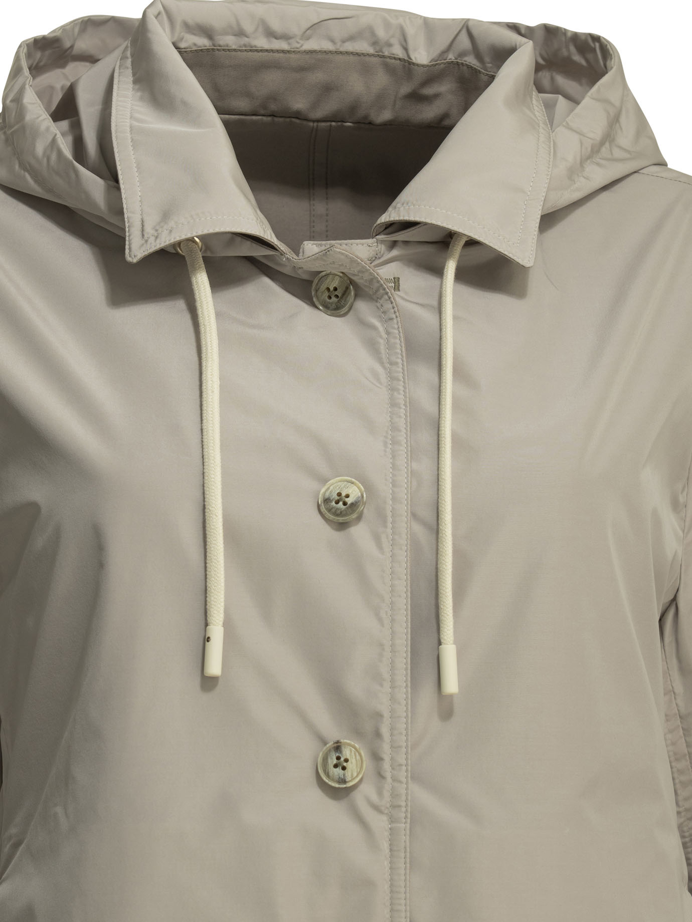 [Herno] Casual Jacket SS26 CM000044D334872240
