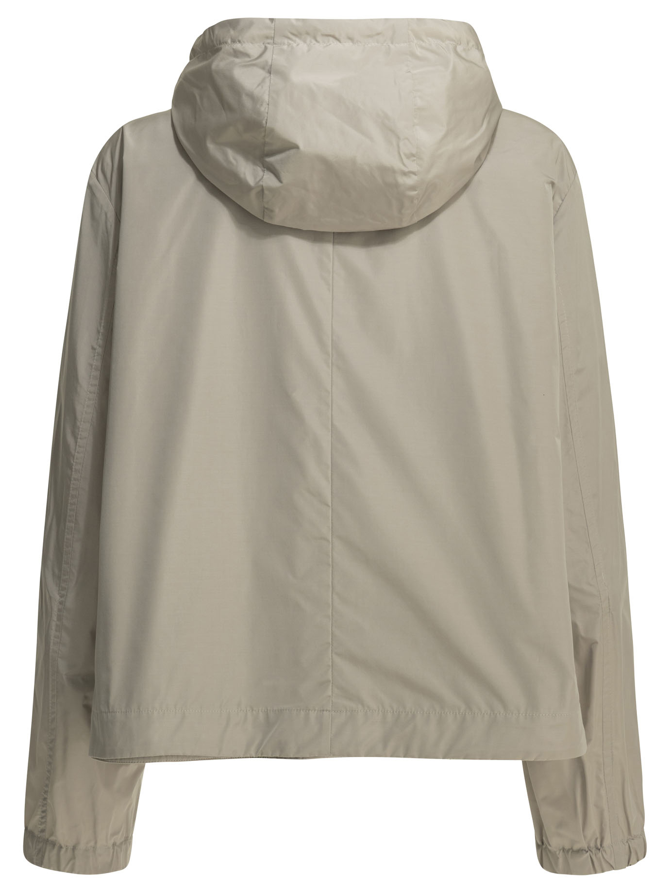 [Herno] Casual Jacket SS26 CM000044D334872240