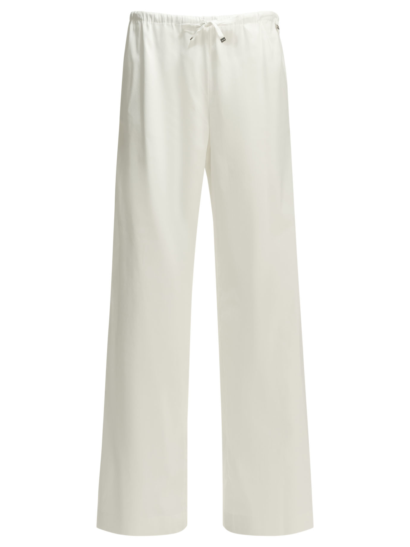[Herno] Trousers SS26 PT000213D132881000
