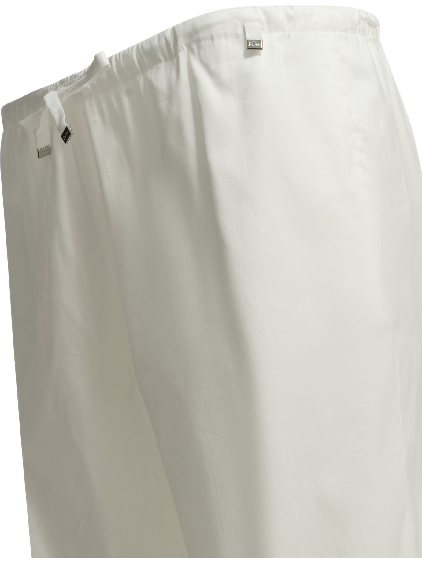 [Herno] Trousers SS26 PT000213D132881000