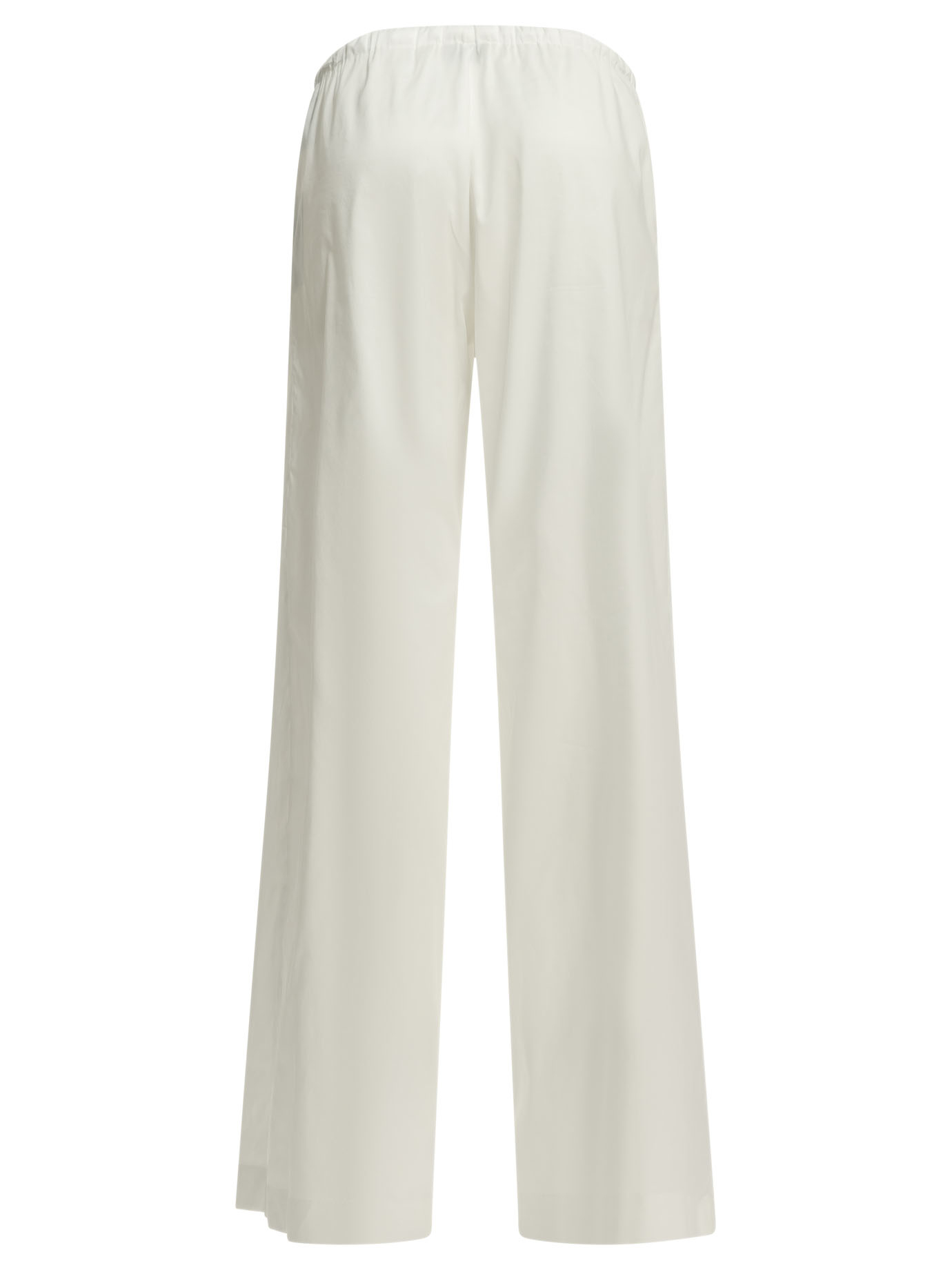 [Herno] Trousers SS26 PT000213D132881000