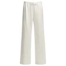 [Herno] Trousers SS26 PT000213D132881000