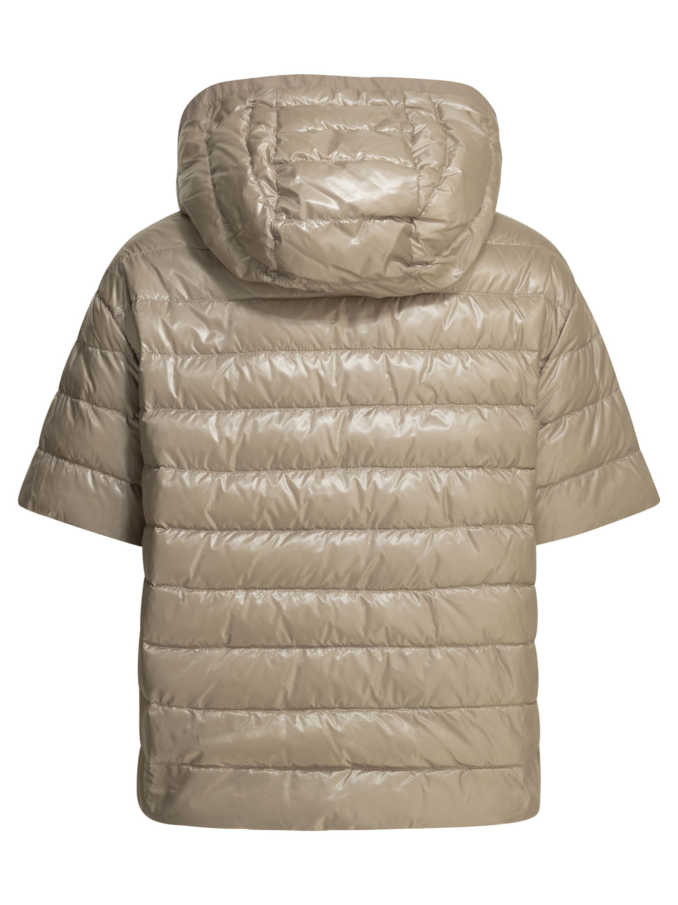 [Herno] Down jacket SS26 PI002222D12017Z4019