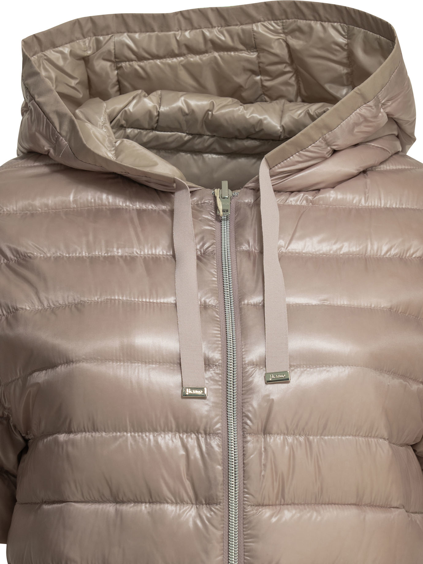 [Herno] Down jacket SS26 PI002222D12017Z4019
