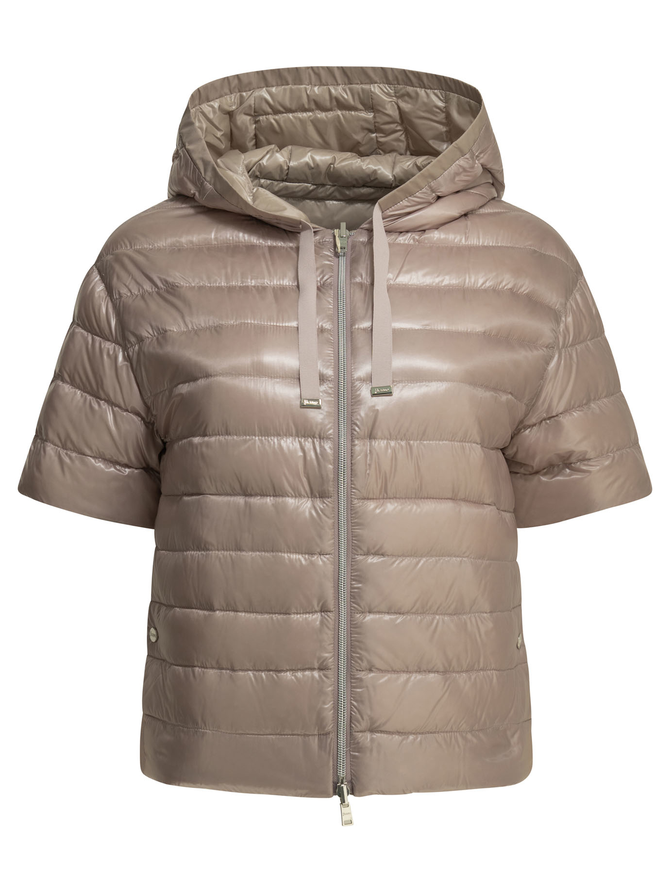 [Herno] Down jacket SS26 PI002222D12017Z4019