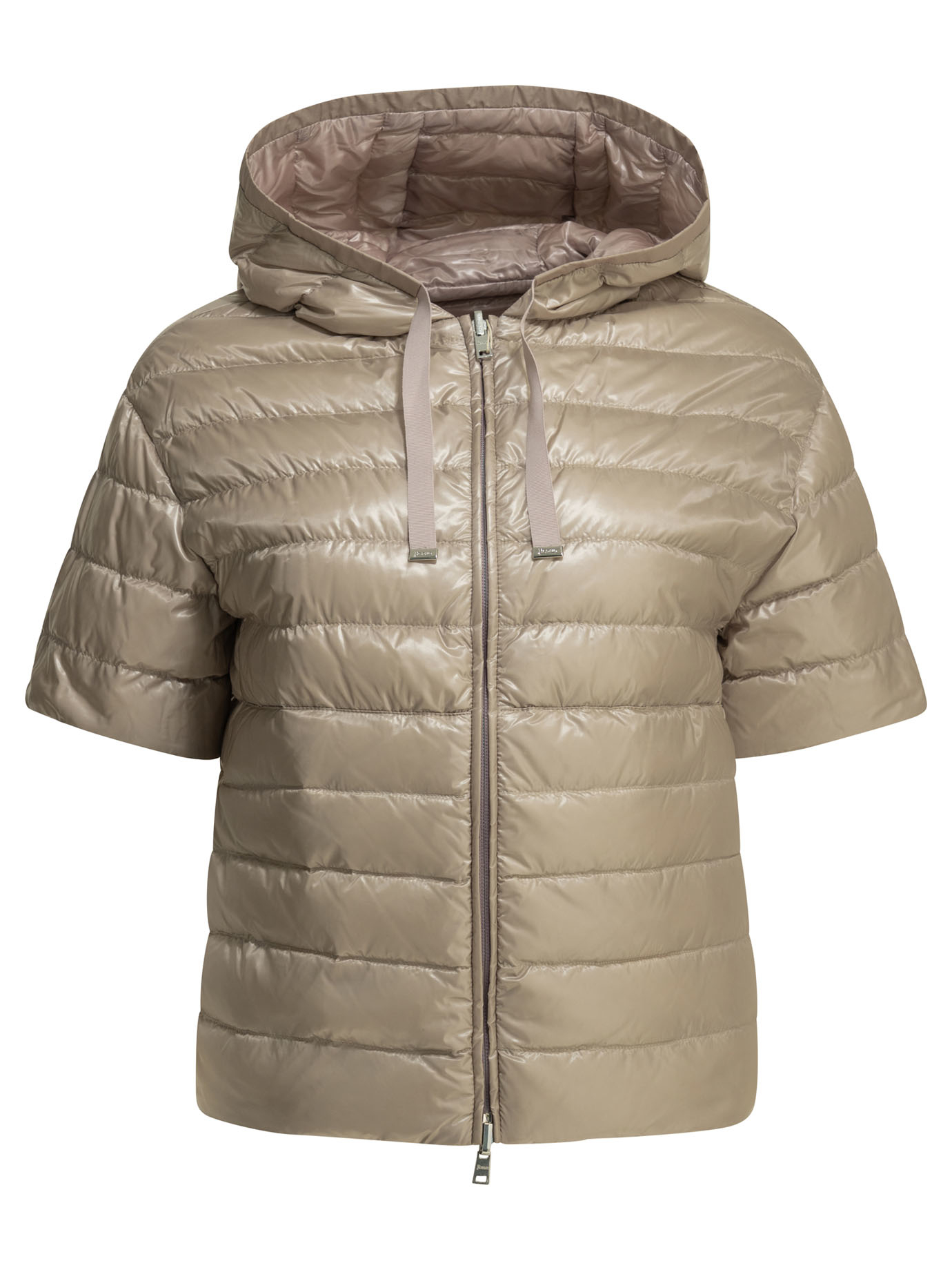 [Herno] Down jacket SS26 PI002222D12017Z4019