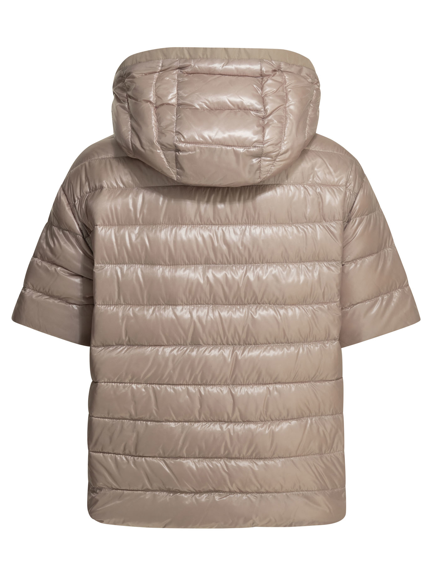 [Herno] Down jacket SS26 PI002222D12017Z4019