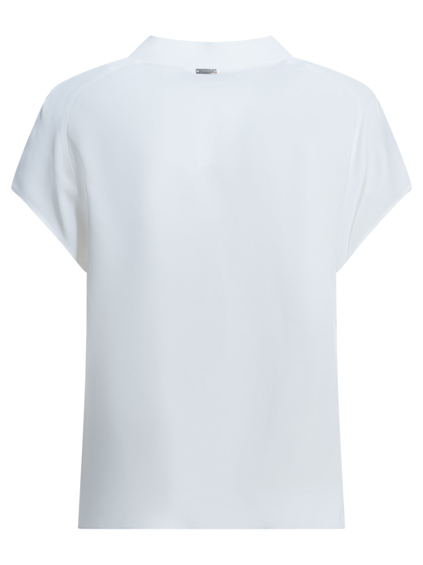 [Herno] Blouse SS26 BL000046D128841000