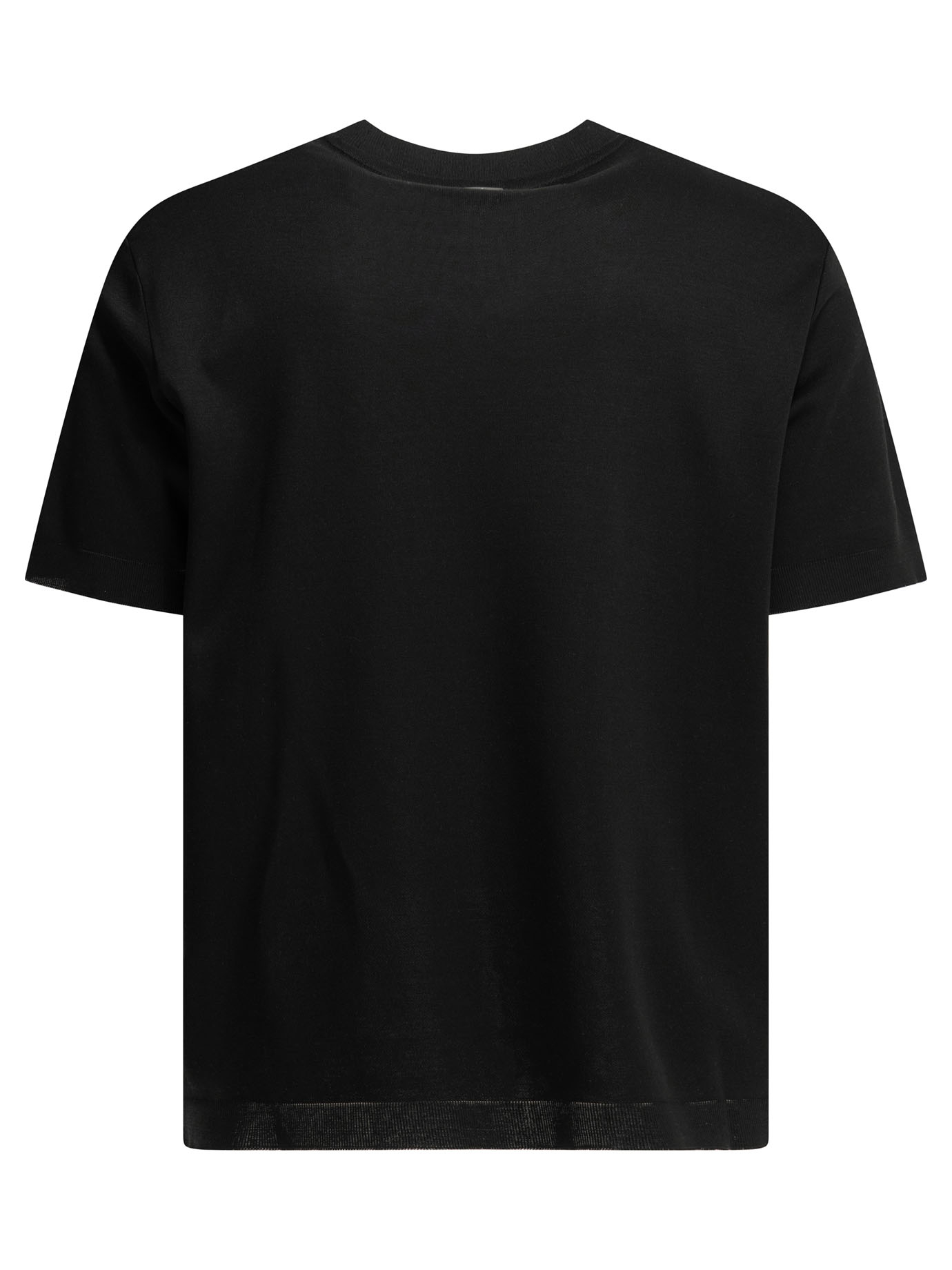 [Herno] T-shirts Short Sleeve SS26 JG000206U520599300