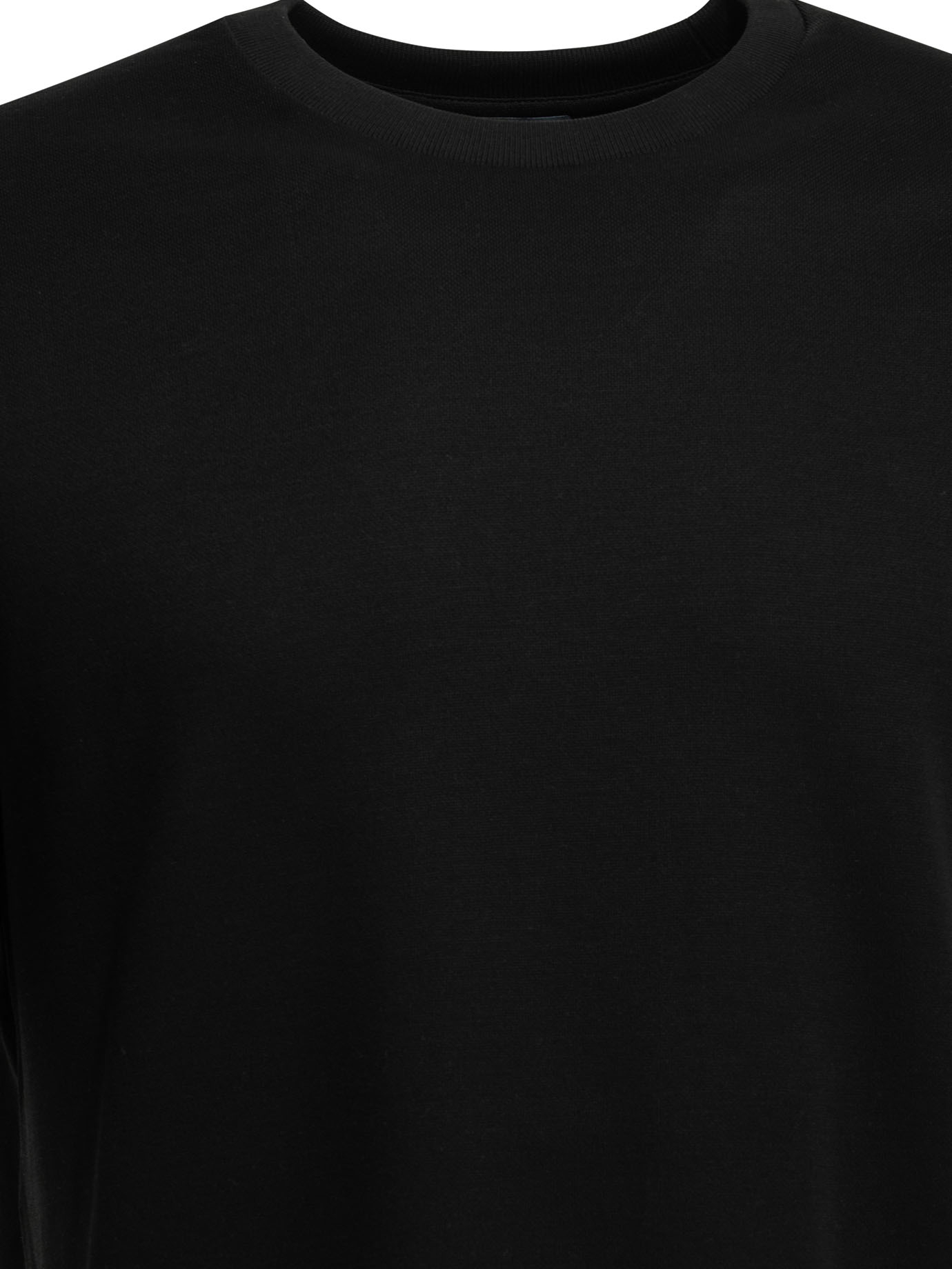 [Herno] T-shirts Short Sleeve SS26 JG000206U520599300