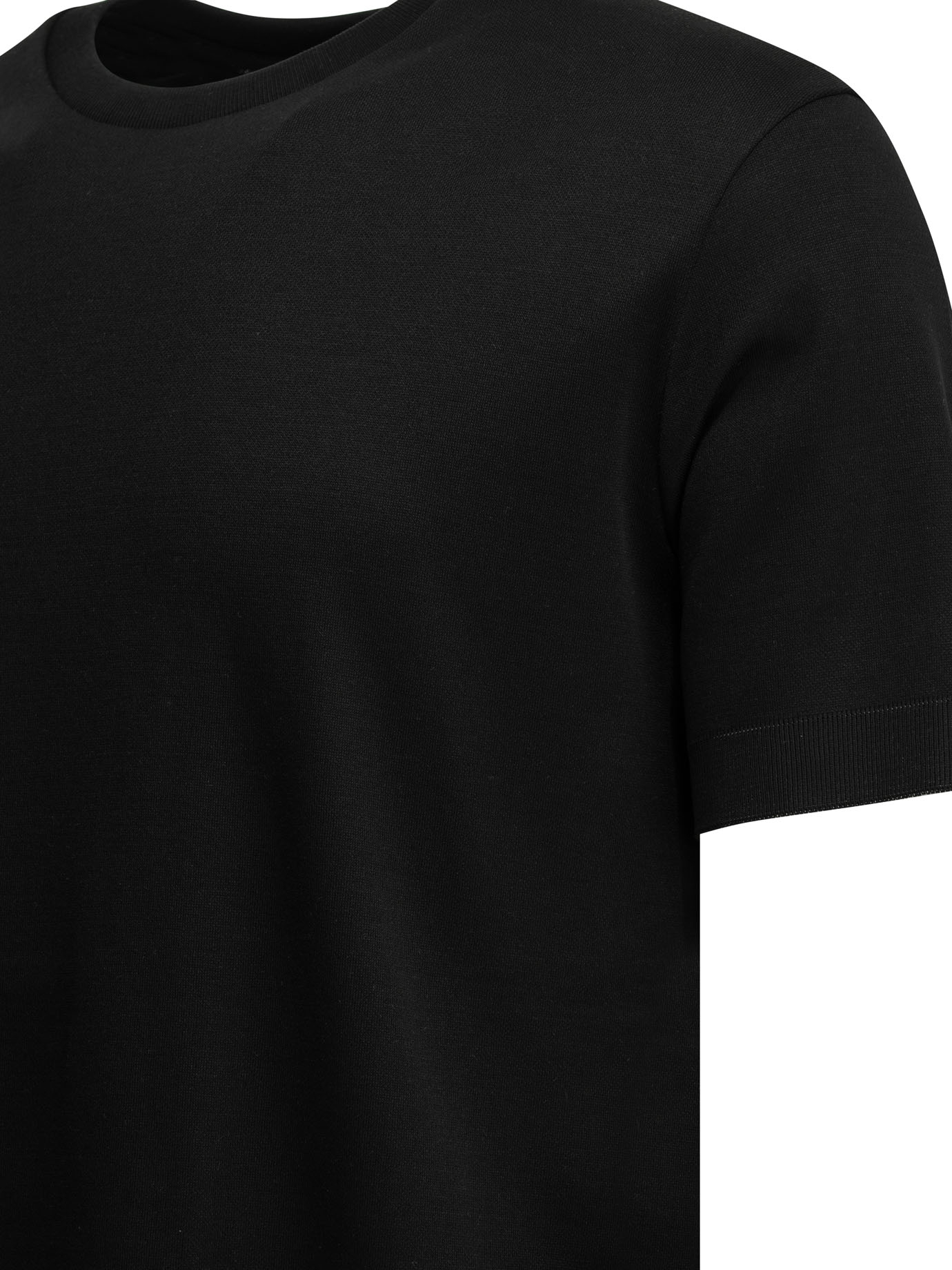 [Herno] T-shirts Short Sleeve SS26 JG000206U520599300