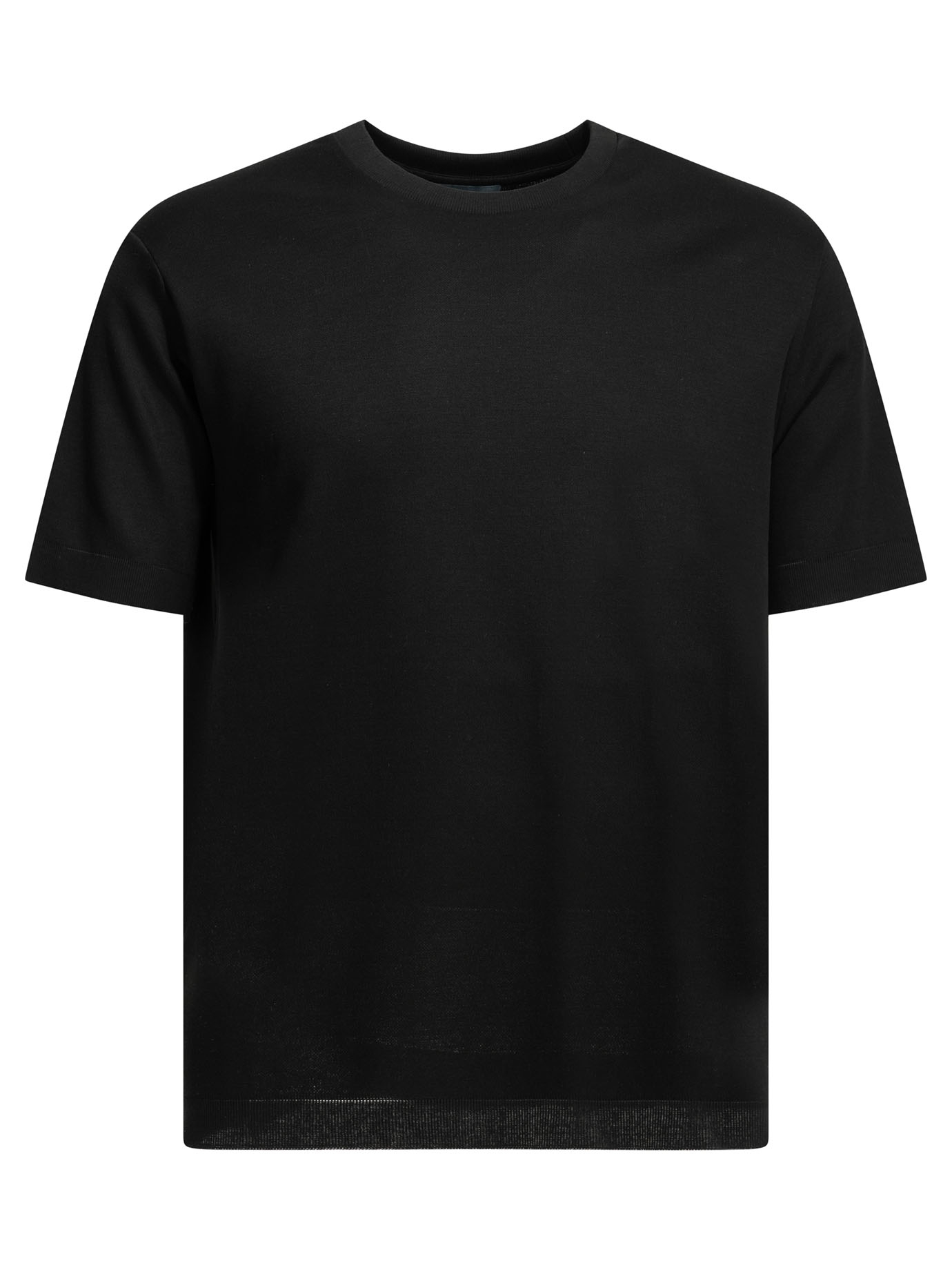 [Herno] T-shirts Short Sleeve SS26 JG000206U520599300