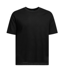 [Herno] T-shirts Short Sleeve SS26 JG000206U520599300