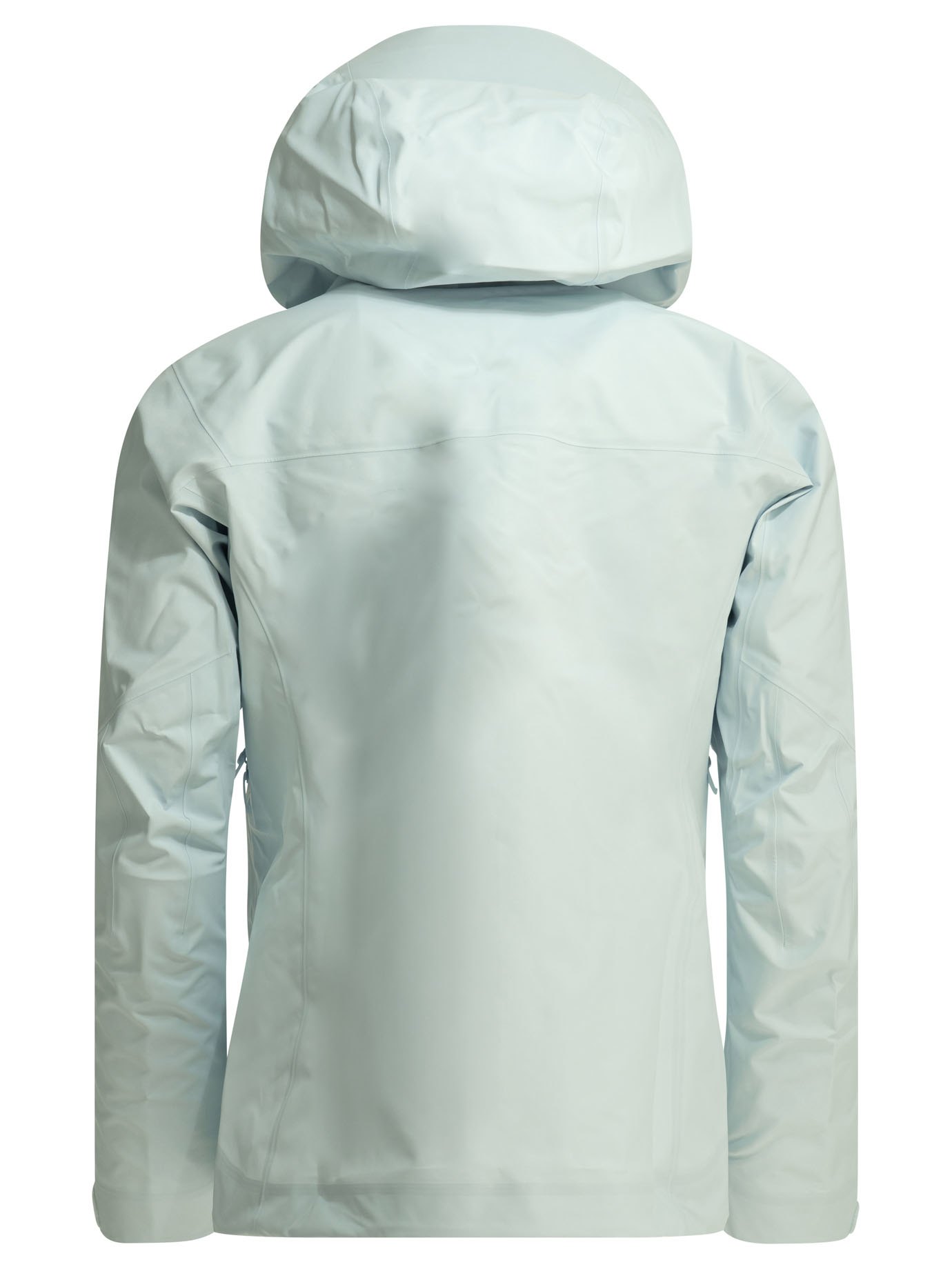 [ARC'TERYX] Casual Jacket SS26 X000009865ALPHA SV JKTALPINE BLUE/B