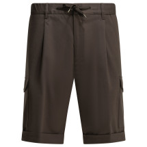 [Herno] Shorts SS26 PT000187U13286S8800