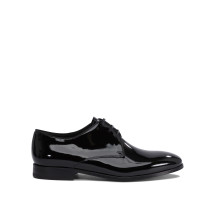 [FABI] Dress Shoes SS26 FU1300VERNICENERO