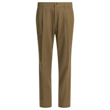 [Herno] Trousers SS26 PT000185U171472157