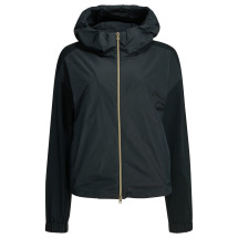 [Herno] Hoodie SS26 MC000190D760609200