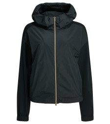 [Herno] Hoodie SS26 MC000190D760609200