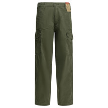 [Levi's] Trousers SS26 003KQ0003