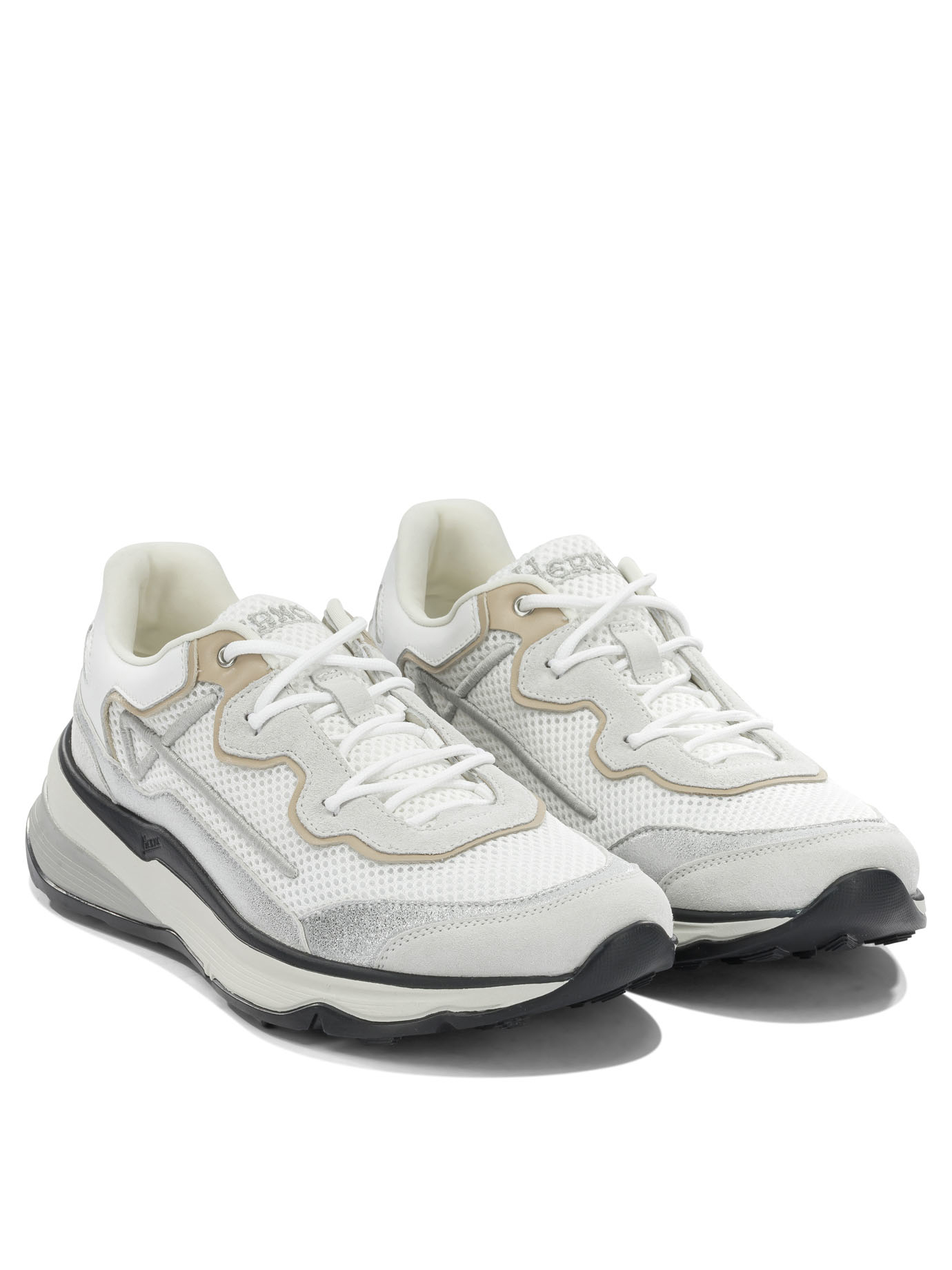 [Herno] Sneakers SS26 SH000051D500011019