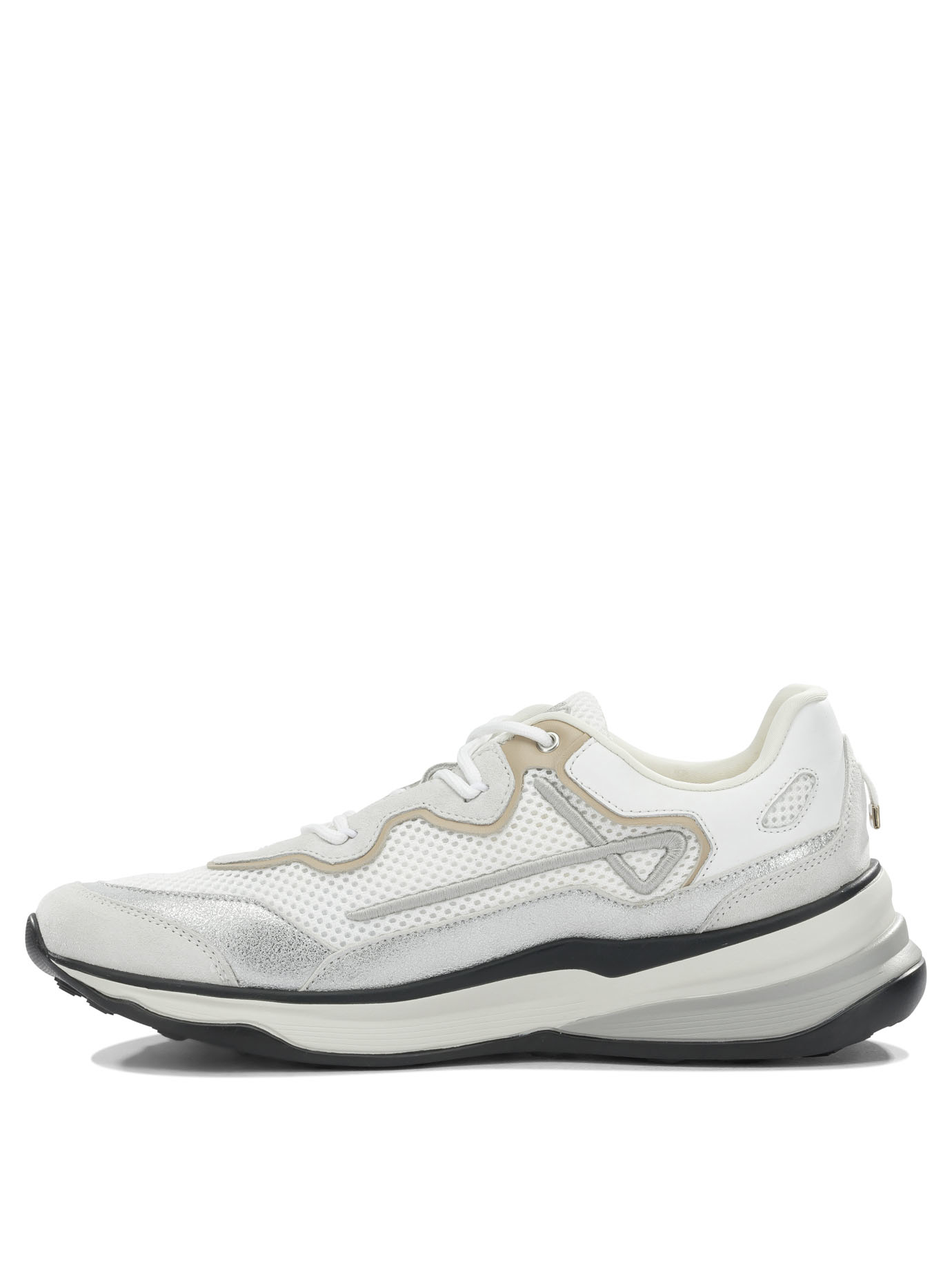 [Herno] Sneakers SS26 SH000051D500011019