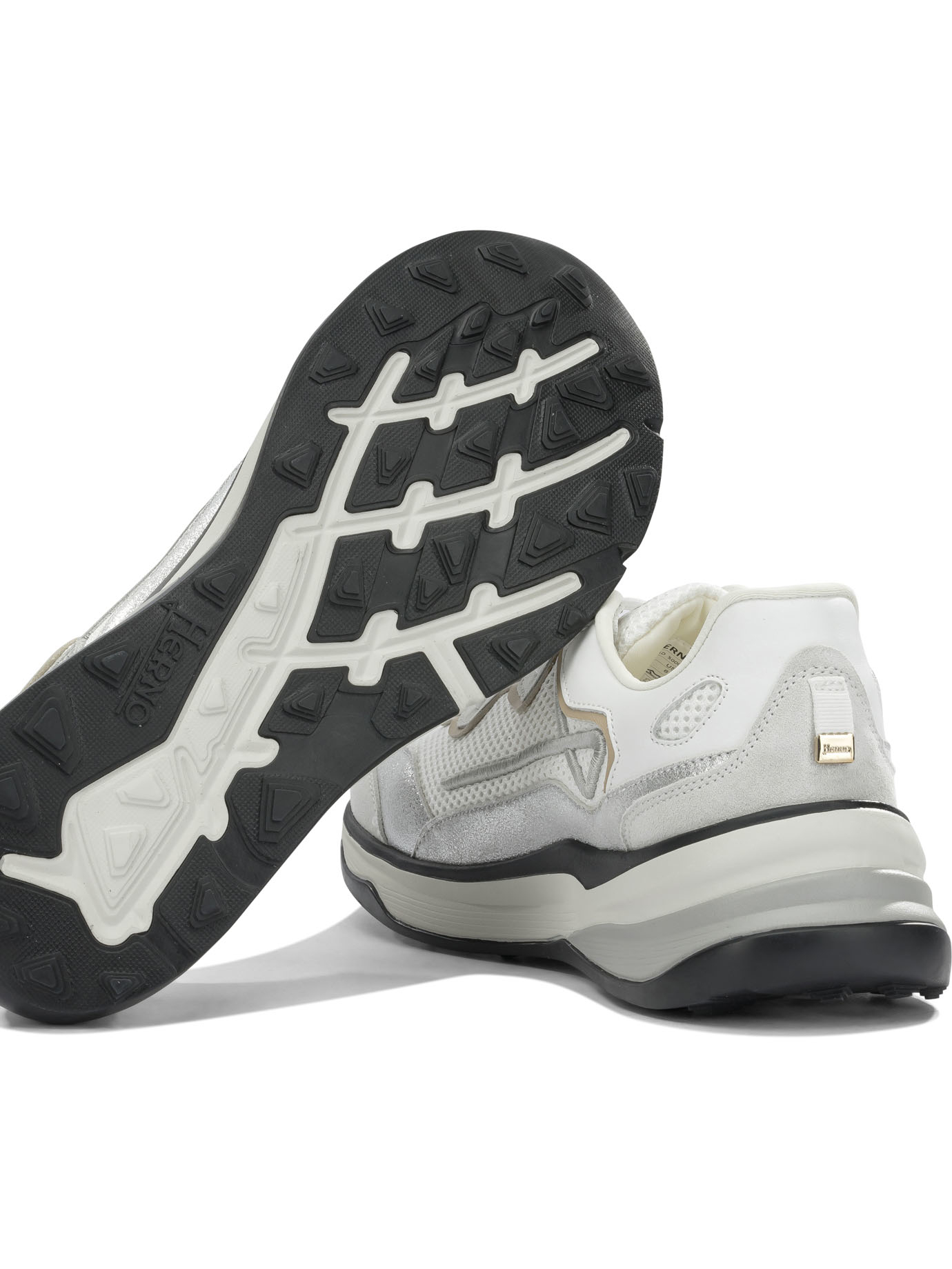 [Herno] Sneakers SS26 SH000051D500011019
