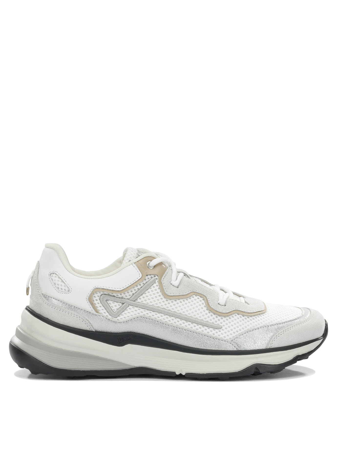 [Herno] Sneakers SS26 SH000051D500011019