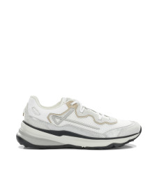 [Herno] Sneakers SS26 SH000051D500011019