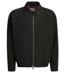 [Baracuta] Bomber Jacket SS26 BRCPS1124BCNY1100