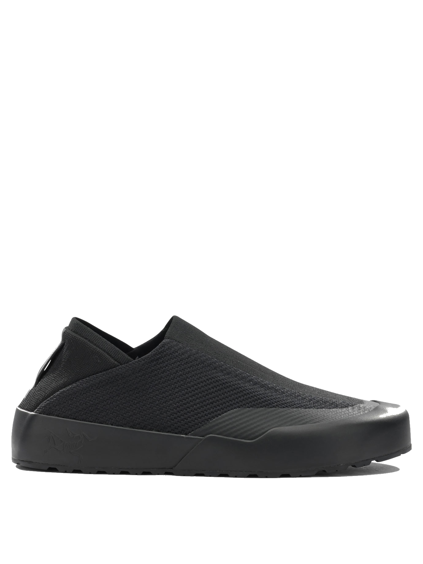 [ARC'TERYX] Sneakers SS26 X000010078KRAGGBLACK/BLACK