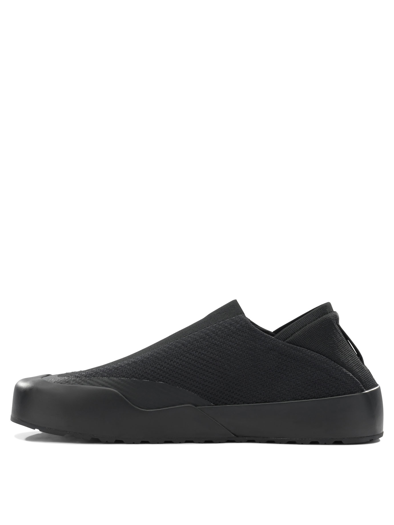 [ARC'TERYX] Sneakers SS26 X000010078KRAGGBLACK/BLACK