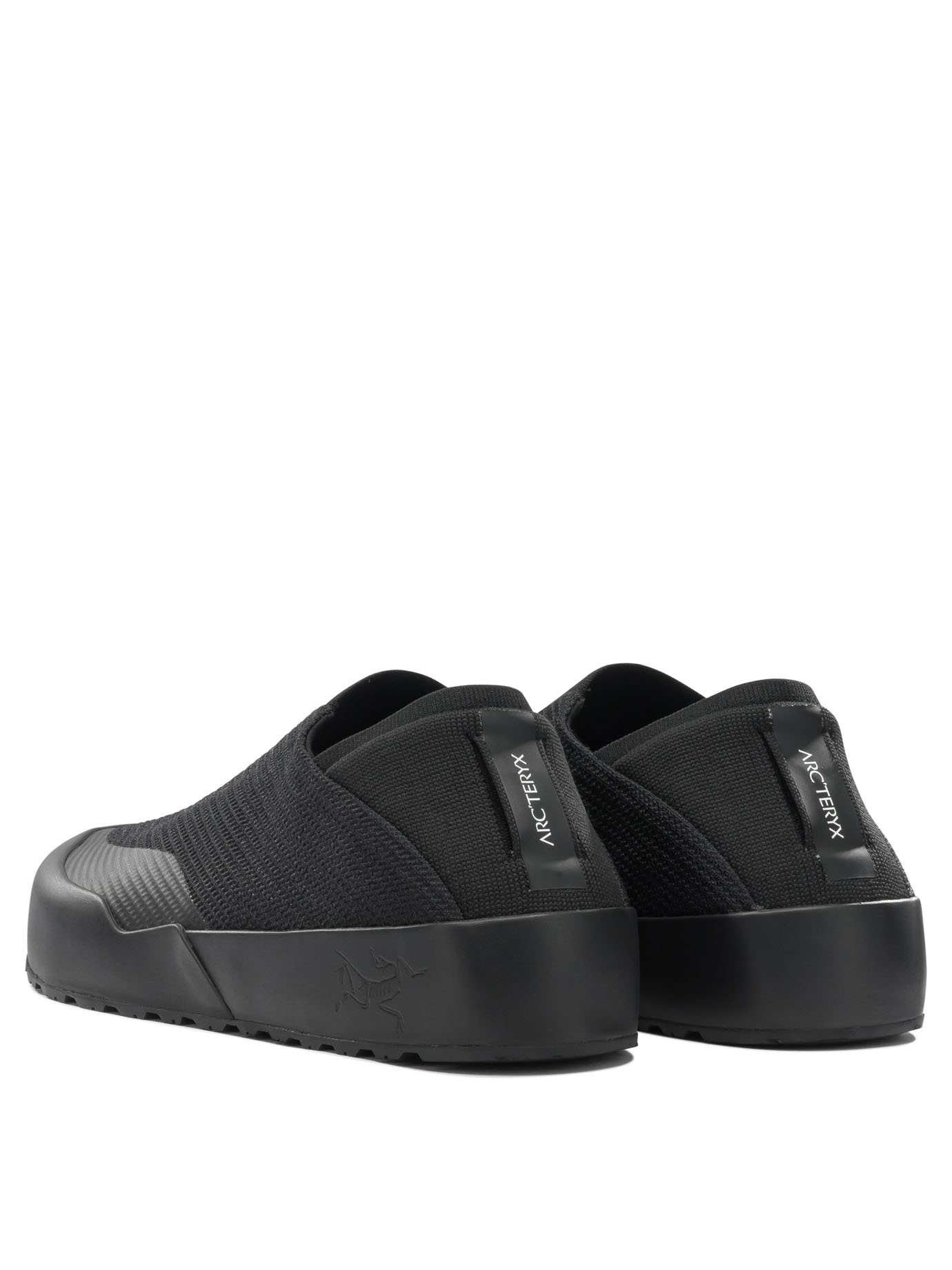 [ARC'TERYX] Sneakers SS26 X000010078KRAGGBLACK/BLACK