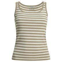 [MAXMARA PURE] Tank top SS26 2611361049600MXPCIPPO007