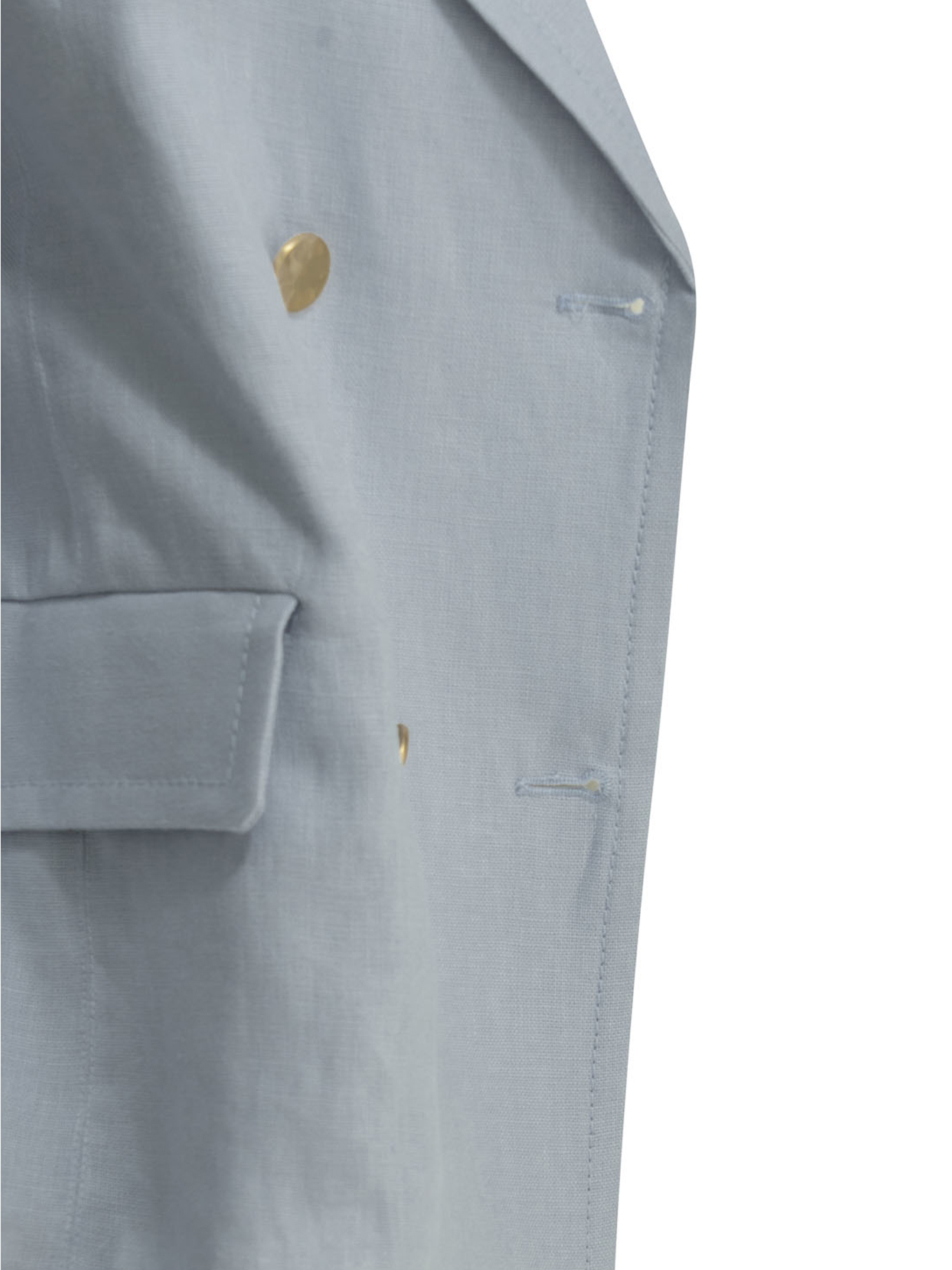 [Max Mara S] Blazer SS26 2619041033600AMMAVENUE005