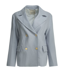 [Max Mara S] Blazer SS26 2619041033600AMMAVENUE005
