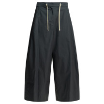 [Max Mara S] Trousers SS26 2619131033600SMMGUFO051