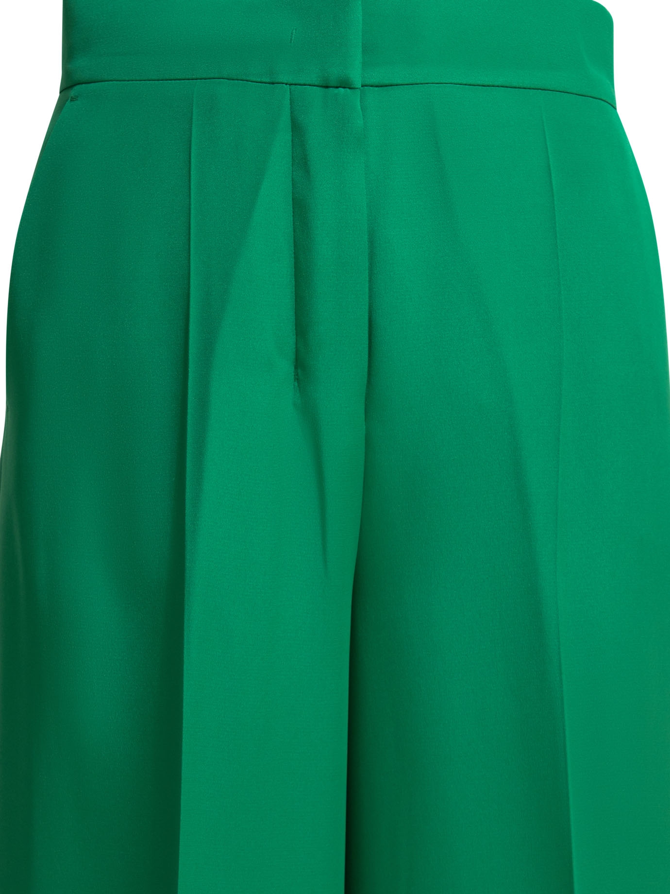 [MAX MARA PIANOFORTE] Trousers SS26 2611131064600MXEPALAN009