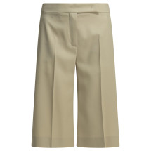 [Max Mara] Trousers SS26 2611141323600MXSUMILE006