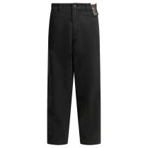 [Levi's] Trousers SS26 0057Q0003