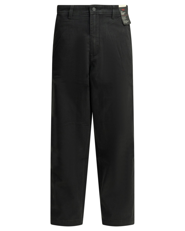 [Levi's] Trousers SS26 0057Q0003