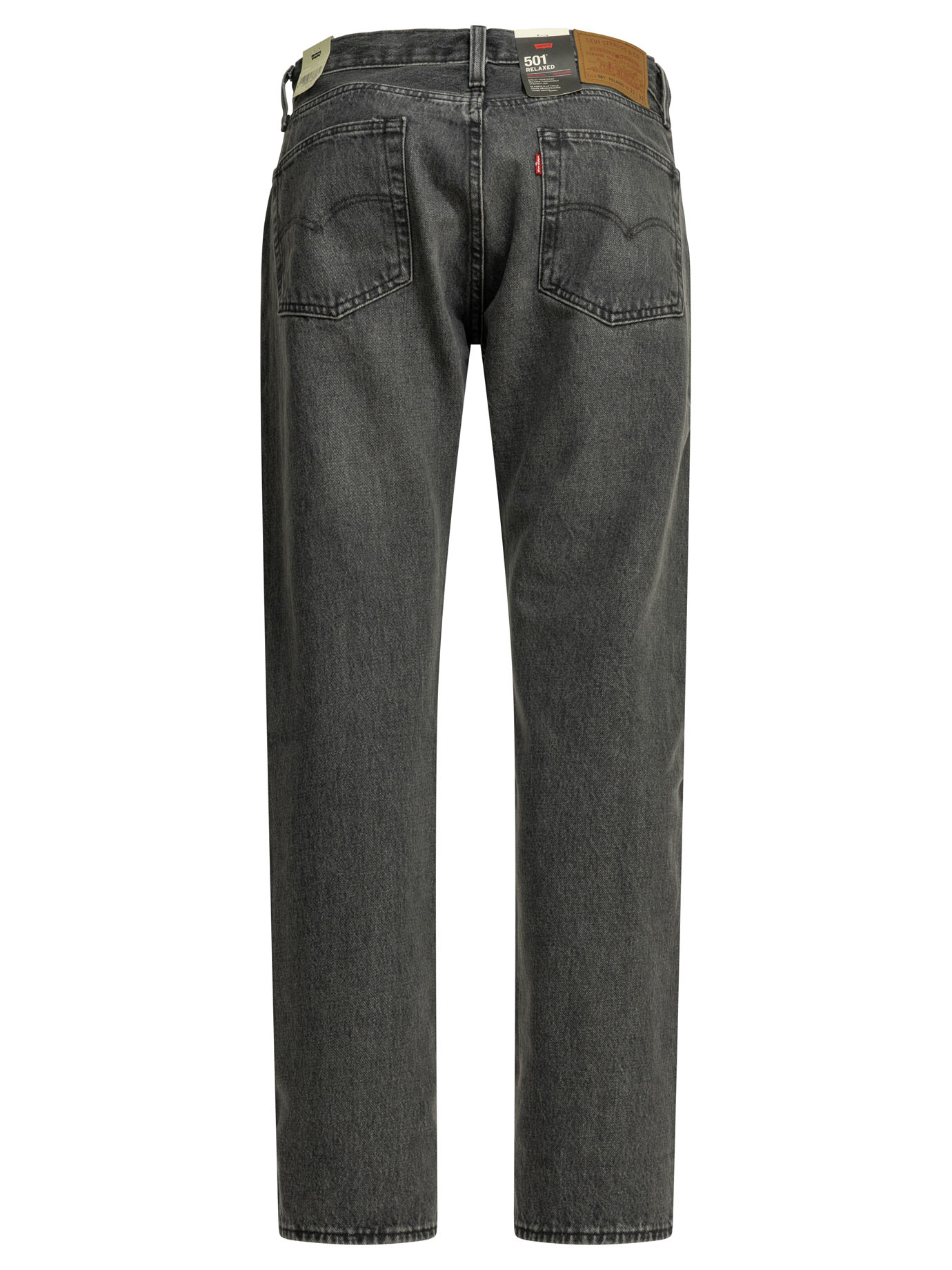 [Levi's] Jeans SS26 0057V0009