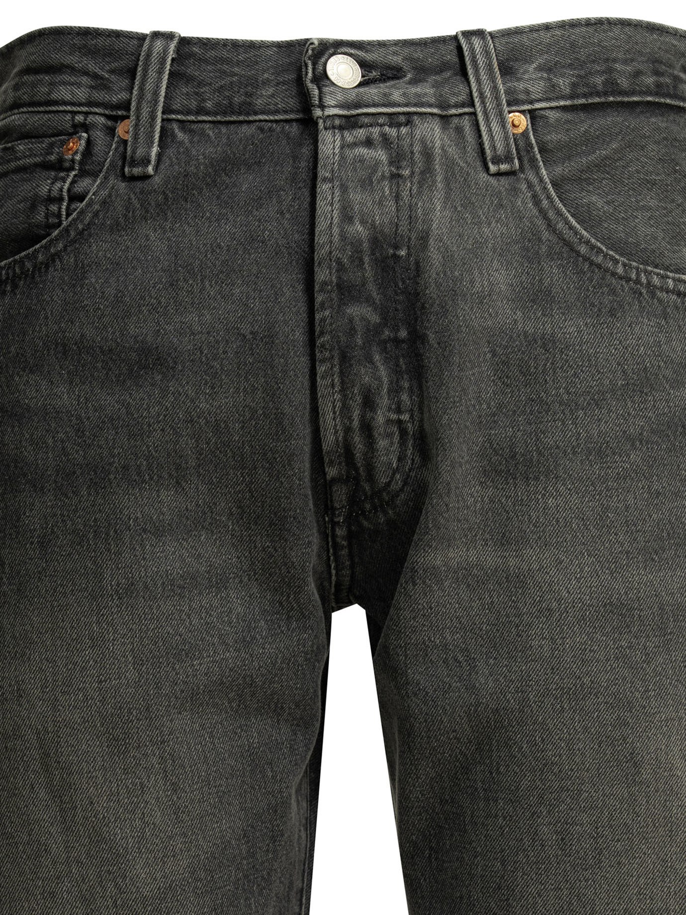 [Levi's] Jeans SS26 0057V0009