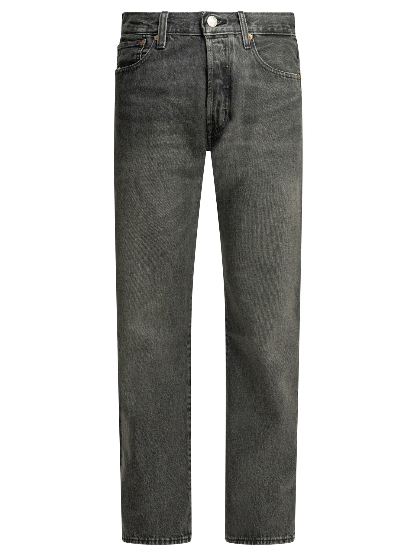 [Levi's] Jeans SS26 0057V0009